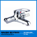 Grifo de zinc del baño de la venta caliente (BW-1304)